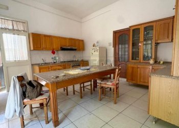 WhatsApp Image 2026-05-20 at 10.22.30 (1) - Independent house Via Giuseppe Verdi 101, Marcianise - photo 12