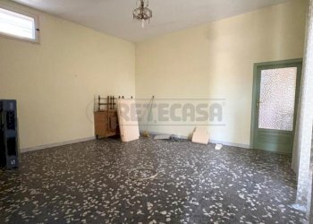 WhatsApp Image 2026-05-20 at 10.22.30 (2) - Independent house Via Giuseppe Verdi 101, Marcianise - photo 13
