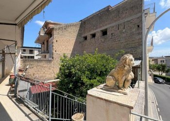 WhatsApp Image 2026-05-20 at 10.22.30 (4) - Independent house Via Giuseppe Verdi 101, Marcianise - photo 14