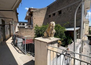 WhatsApp Image 2026-05-20 at 10.22.30 (6) - Independent house Via Giuseppe Verdi 101, Marcianise - photo 16