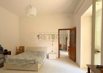 WhatsApp Image 2026-05-20 at 10.22.30 (7) - Independent house Via Giuseppe Verdi 101, Marcianise - photo 17