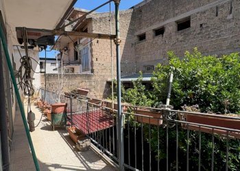 WhatsApp Image 2026-05-20 at 10.22.30 (8) - Independent house Via Giuseppe Verdi 101, Marcianise - photo 18