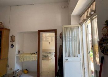 WhatsApp Image 2026-05-20 at 10.22.30 (9) - Independent house Via Giuseppe Verdi 101, Marcianise - photo 19