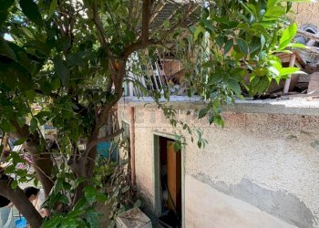 WhatsApp Image 2026-05-20 at 10.22.30 (10) - Independent house Via Giuseppe Verdi 101, Marcianise - photo 20
