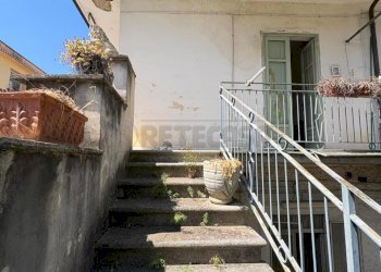WhatsApp Image 2026-05-20 at 10.22.31 (2) - Independent house Via Giuseppe Verdi 101, Marcianise - photo 22