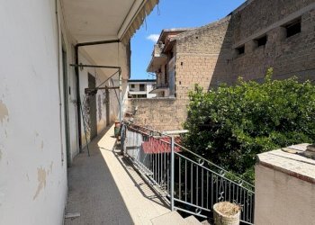 WhatsApp Image 2026-05-20 at 10.22.31 (4) - Independent house Via Giuseppe Verdi 101, Marcianise - photo 24