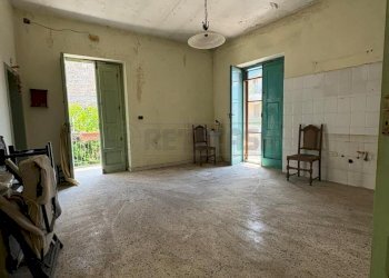 WhatsApp Image 2026-05-20 at 10.22.31 (5) - Independent house Via Giuseppe Verdi 101, Marcianise - photo 25