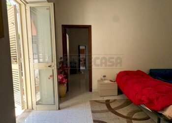 WhatsApp Image 2026-05-20 at 10.22.31 (7) - Independent house Via Giuseppe Verdi 101, Marcianise - photo 26