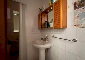 WhatsApp Image 2026-05-20 at 10.22.31 (9) - Independent house Via Giuseppe Verdi 101, Marcianise - photo 27