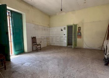 WhatsApp Image 2026-05-20 at 10.22.31 (10) - Independent house Via Giuseppe Verdi 101, Marcianise - photo 28