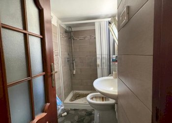WhatsApp Image 2026-05-20 at 10.22.31 (11) - Independent house Via Giuseppe Verdi 101, Marcianise - photo 29