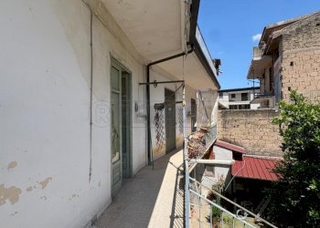 WhatsApp Image 2026-05-20 at 10.22.31 (14) - Independent house Via Giuseppe Verdi 101, Marcianise - photo 30
