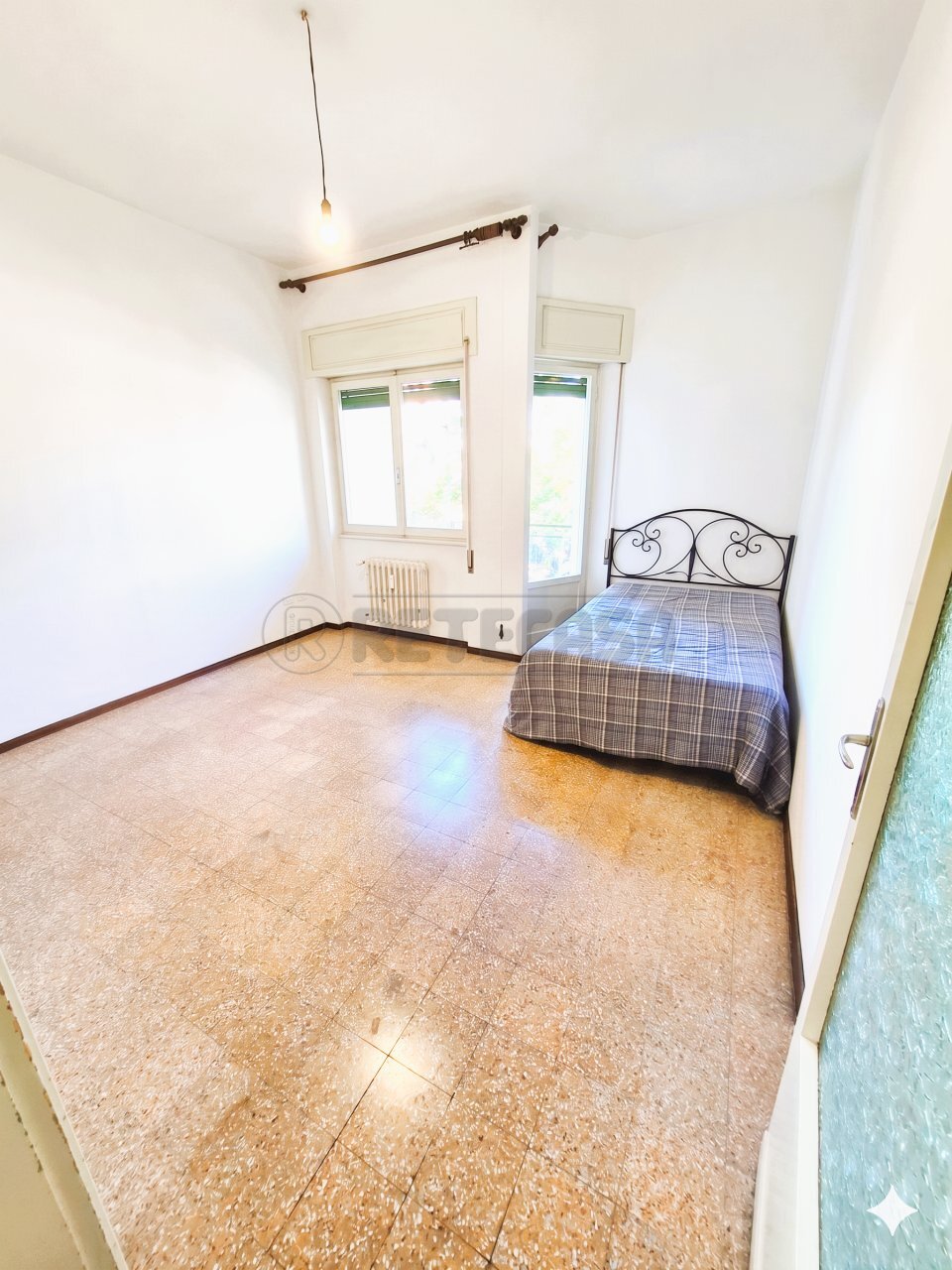 1 - Three-room apartment Via Gioacchino da Fiore 11, Pescara - photo 1