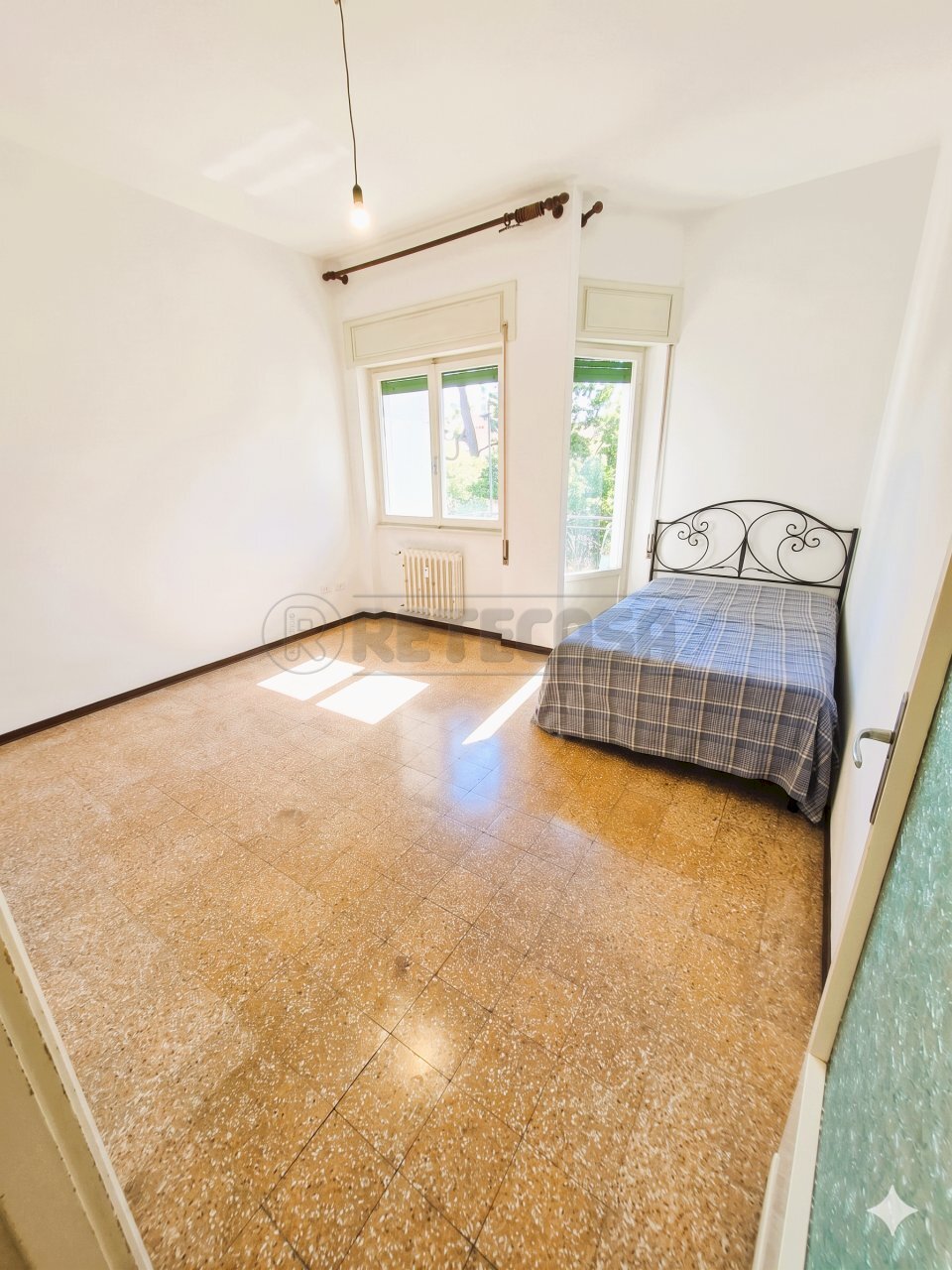 2 - Three-room apartment Via Gioacchino da Fiore 11, Pescara - photo 2