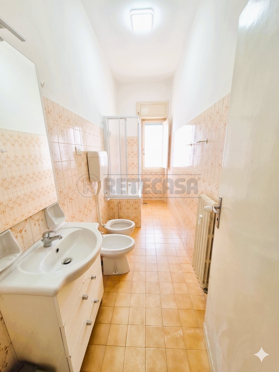 3 - Three-room apartment Via Gioacchino da Fiore 11, Pescara - photo 3