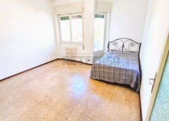 1 - Appartamento Via Gioacchino da Fiore 11, Pescara - foto 1