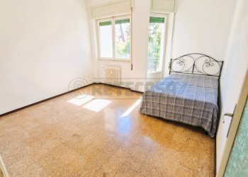 2 - Appartamento Via Gioacchino da Fiore 11, Pescara - foto 2