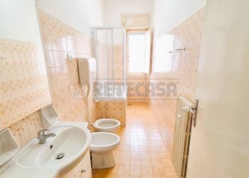 3 - Appartamento Via Gioacchino da Fiore 11, Pescara - foto 3
