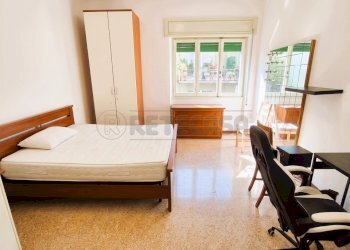 6 - Appartamento Via Gioacchino da Fiore 11, Pescara - foto 6