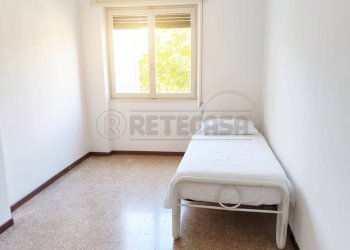 7 - Appartamento Via Gioacchino da Fiore 11, Pescara - foto 7