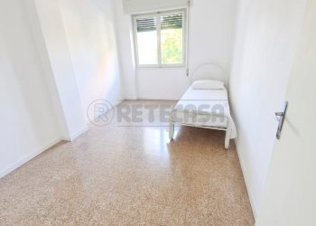 8 - Appartamento Via Gioacchino da Fiore 11, Pescara - foto 8
