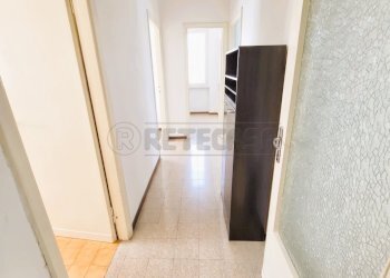 9 - Appartamento Via Gioacchino da Fiore 11, Pescara - foto 9