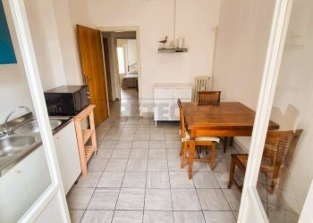 12 - Appartamento Via Gioacchino da Fiore 11, Pescara - foto 12