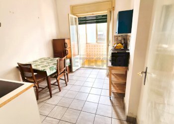 13 - Appartamento Via Gioacchino da Fiore 11, Pescara - foto 13