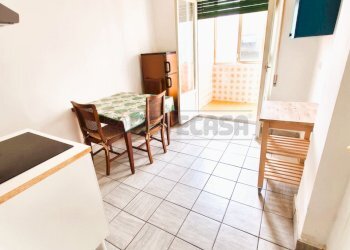 14 - Appartamento Via Gioacchino da Fiore 11, Pescara - foto 14