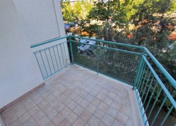 16 - Appartamento Via Gioacchino da Fiore 11, Pescara - foto 16