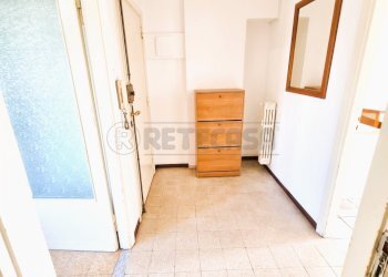 18 - Appartamento Via Gioacchino da Fiore 11, Pescara - foto 18