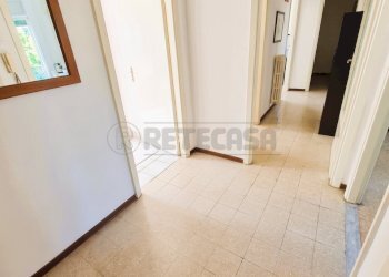 19 - Appartamento Via Gioacchino da Fiore 11, Pescara - foto 19