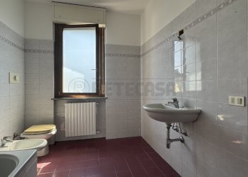 IMG_6375 - Trilocale Via Borgogna, Credera Rubbiano - foto 17