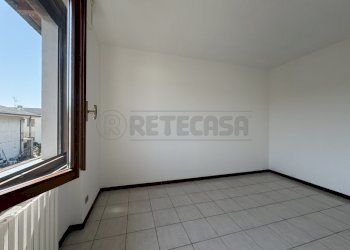 IMG_6387 - Trilocale Via Borgogna, Credera Rubbiano - foto 29