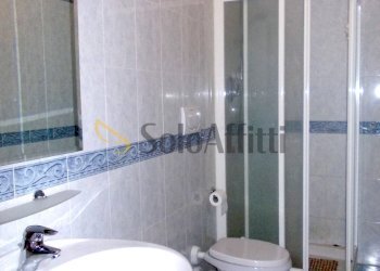 BAGNO.JPG - Casale VIA DI PANCOLE 135, Greve in Chianti - foto 5