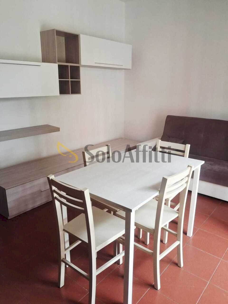 CUCINA TINELLO - Appartamento Livorno - foto 2