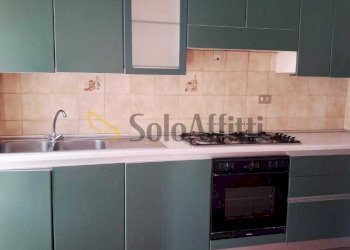 DETTAGLIO CUCINA - Appartamento Livorno - foto 1