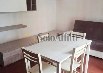 CUCINA TINELLO - Appartamento Livorno - foto 2