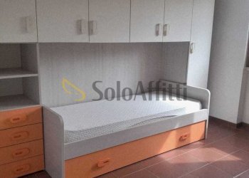 CAMERA SINGOLA - Appartamento Livorno - foto 3