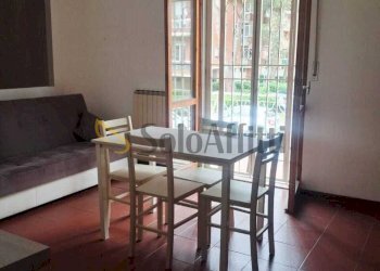 TINELLO - Appartamento Livorno - foto 4