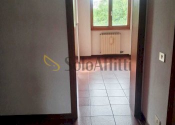 DISIMPEGNO - Appartamento Livorno - foto 5