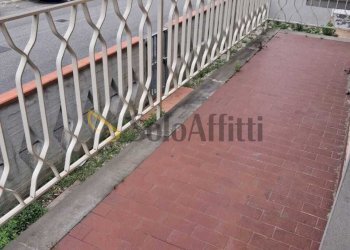 BALCONE - Appartamento Livorno - foto 7