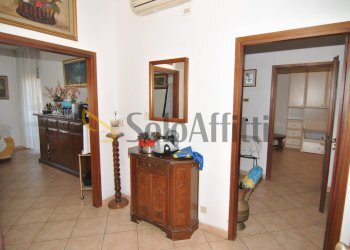 INGRESSO - Appartamento Livorno - foto 1