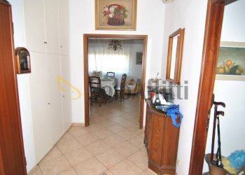 INGRESSO - Appartamento Livorno - foto 2