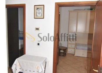 DISIMPEGNO - Appartamento Livorno - foto 7