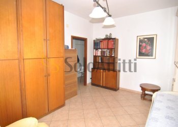 CAMERA SINGOLA - Appartamento Livorno - foto 10