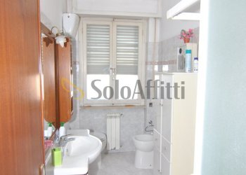 SERVIZIO - Appartamento Livorno - foto 12
