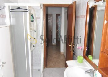 SERVIZIO - Appartamento Livorno - foto 13