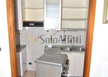 CUCINOTTO - Appartamento Livorno - foto 18