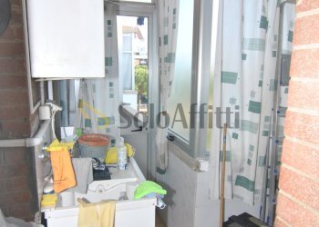 VERANDA - Appartamento Livorno - foto 20